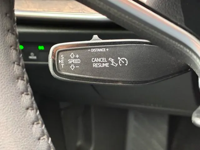 SKODA Superb Superb 2.0 TDI SCR 4x4 L&K DSG