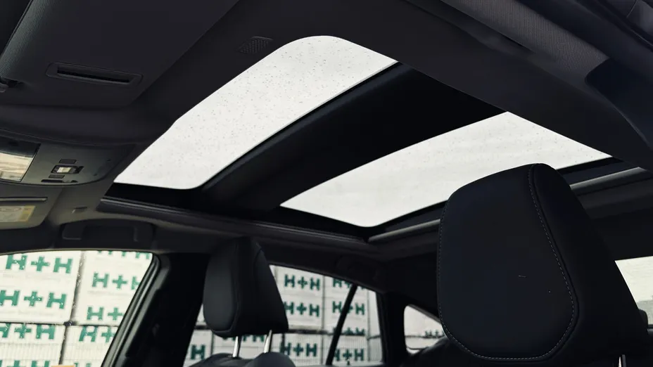 TOYOTA Mirai Mirai Executive