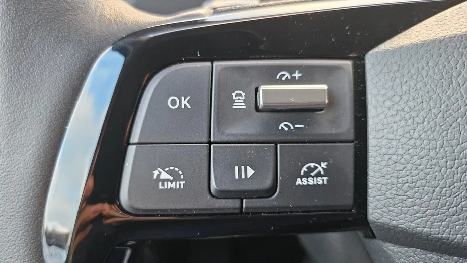 TOYOTA Proace Verso Proace Verso 2.0 D4-D Long Family aut