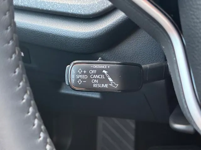 SKODA Octavia Octavia 2.0 TDI Selection DSG