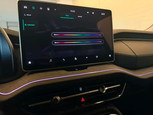 SKODA Kodiaq Kodiaq 1.5 TSI mHEV 4x2 Selection DSG