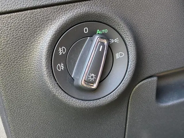 SKODA Karoq Karoq 1.5 TSI ACT Selection DSG