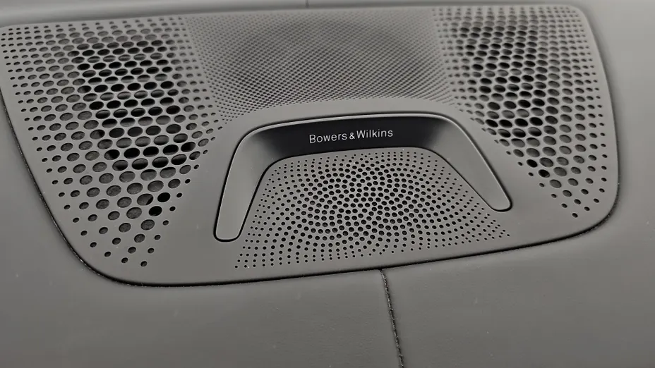 BMW X5 X5 M Competition