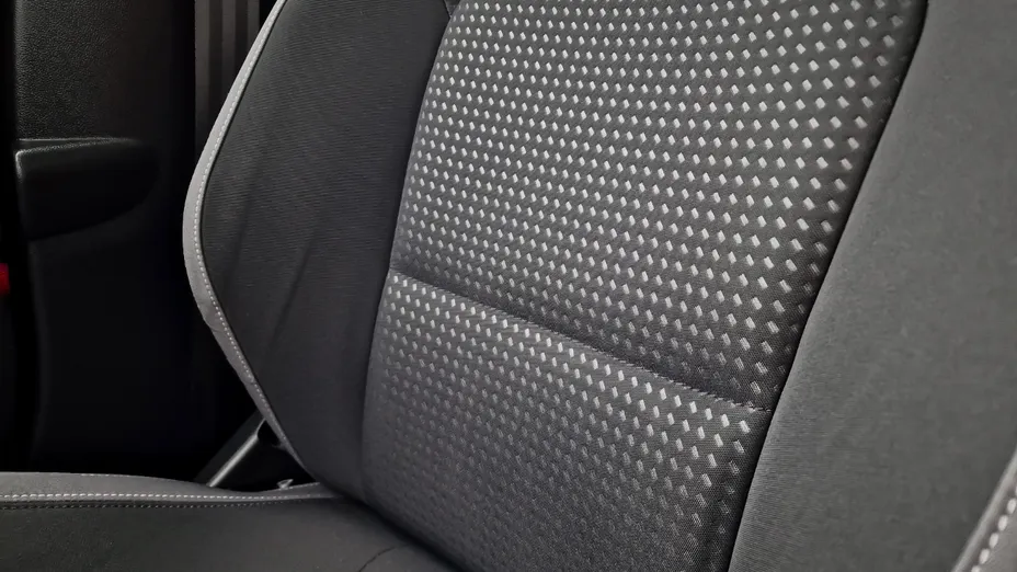 FORD Focus Focus 1.0 EcoBoost 99g Trend