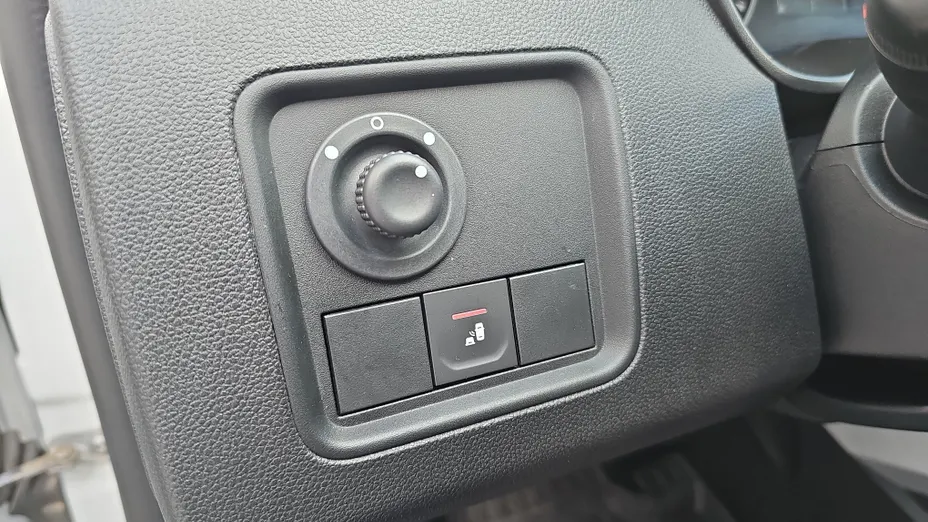 DACIA Duster Duster 1.3 TCe Journey