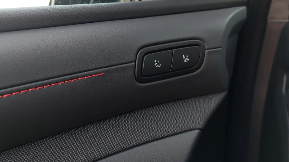 HYUNDAI Tucson Tucson 1.6 T-GDi 48V N-Line 4WD DCT Nowy