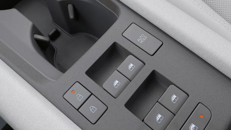 HYUNDAI Ioniq 6 Ioniq 6 77kWh Uniq 4WD Nowy