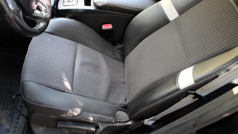 RENAULT Scenic Scenic 1.2 TCe Energy Bose Edition