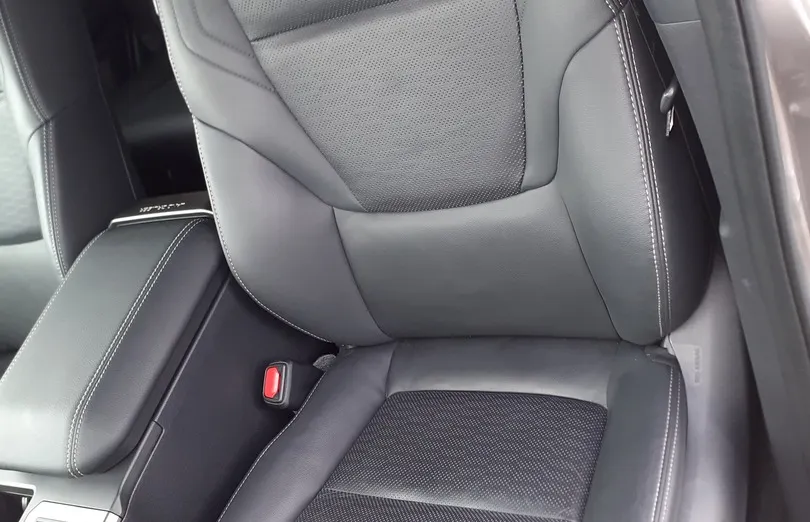 TOYOTA Land Cruiser LC 2.8 D-4D Executive aut