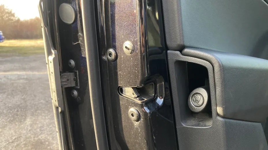 SKODA Kodiaq Kodiaq 2.0 TSI 4x4 Ambition DSG 7os.