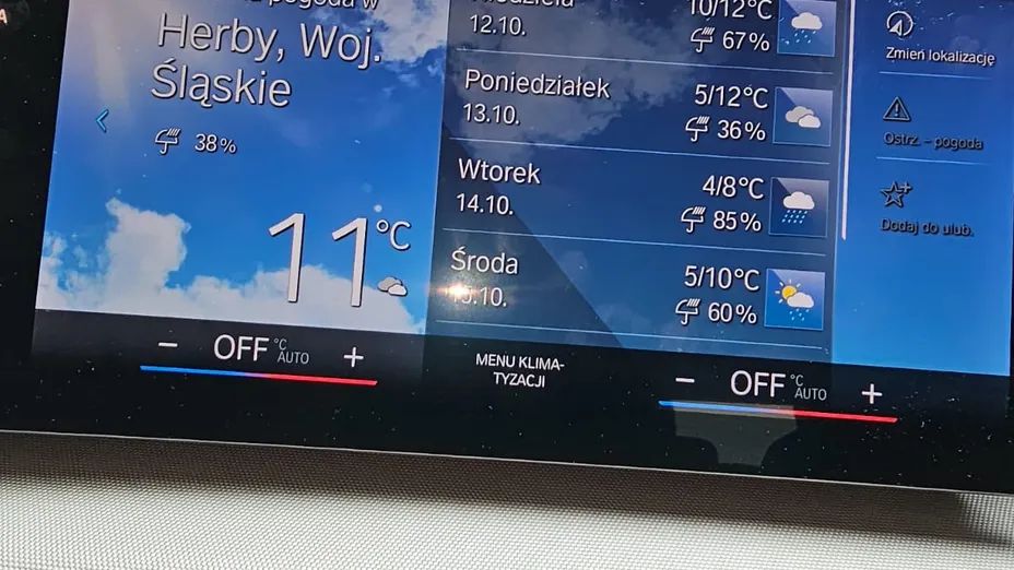 BMW X1 X1 xDrive23d mHEV aut