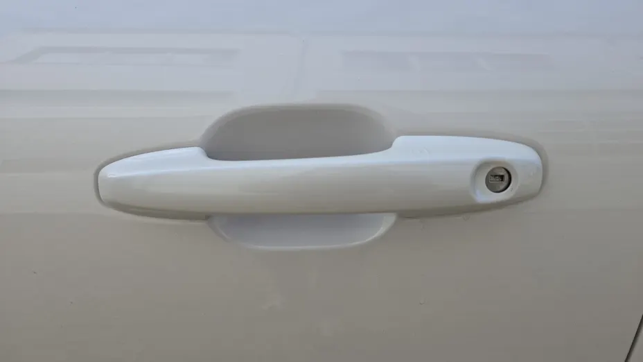 FORD Kuga Kuga 2.5P PHEV FWD ST-Line