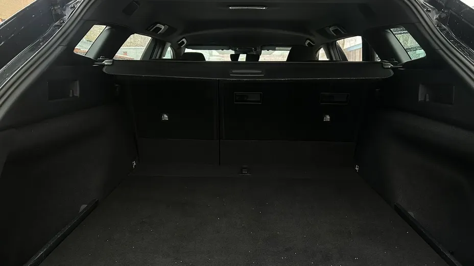 TOYOTA Corolla Corolla 1.8 Hybrid Comfort