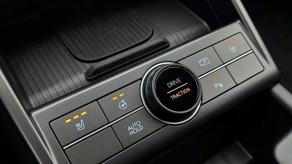 HYUNDAI Kona Kona 1.6 T-GDI N-Line DCT Nowy