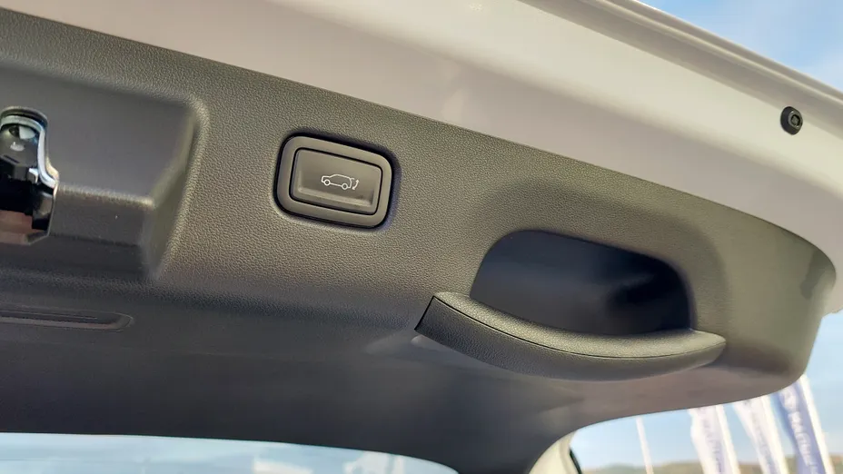 HYUNDAI Kona Kona 1.6 T-GDI N-Line DCT Nowy