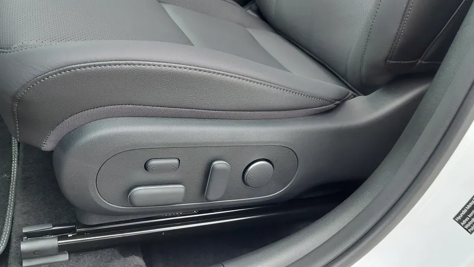 HYUNDAI Kona Kona 1.6 T-GDI Platinum DCT Nowy