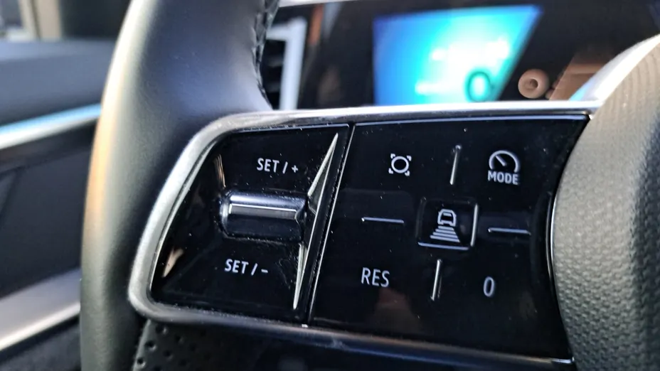 RENAULT Espace Espace 1.2 E-Tech Full Hybrid 200 Techno MMT 7os.