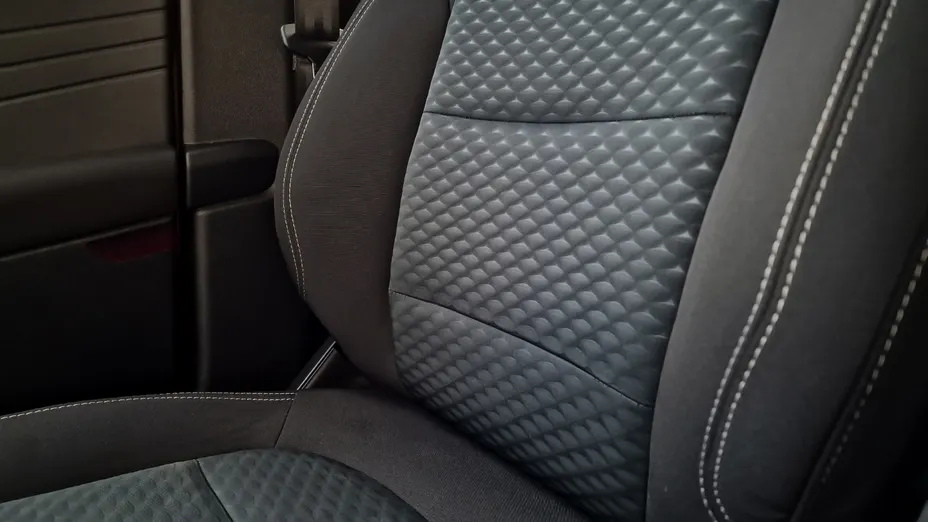 FORD Kuga Kuga 1.5 EcoBlue FWD Titanium