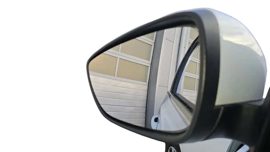 FORD Focus Focus 1.5 EcoBlue Titanium X aut