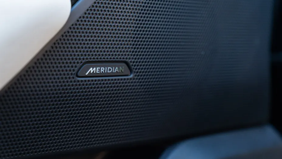 LAND ROVER Range Rover Velar Velar 2.0 D200 mHEV SE