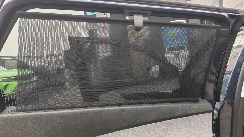 PEUGEOT 5008 5008 1.6 PureTech Allure S&S EAT8