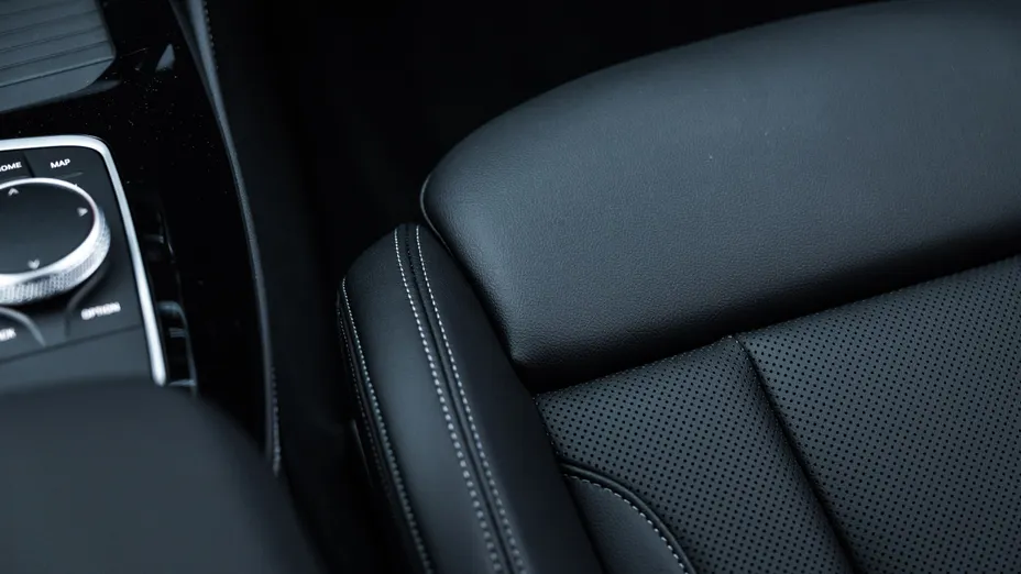 BMW X4 X4 xDrive20i mHEV M Sport sport-aut Nowy