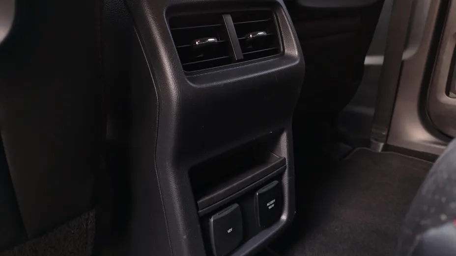 FORD S-MAX S-MAX 2.0 EcoBlue ST-Line aut