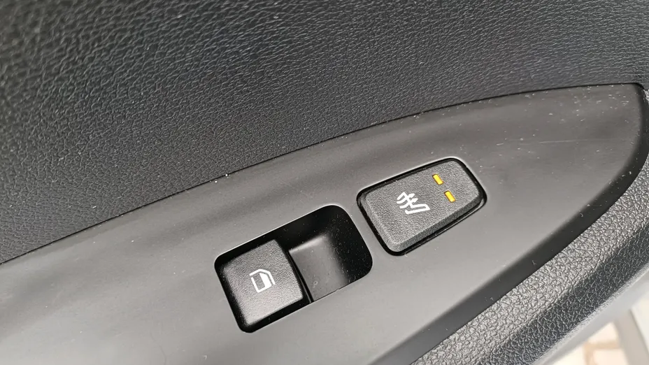 KIA Sportage Sportage 1.6 T-GDI L 2WD DCT