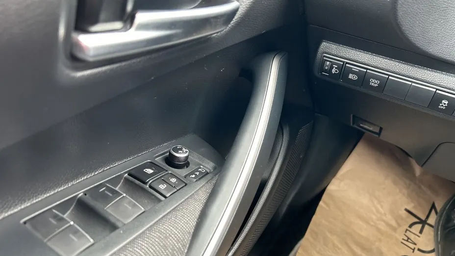 TOYOTA Corolla Corolla 1.8 Hybrid Style