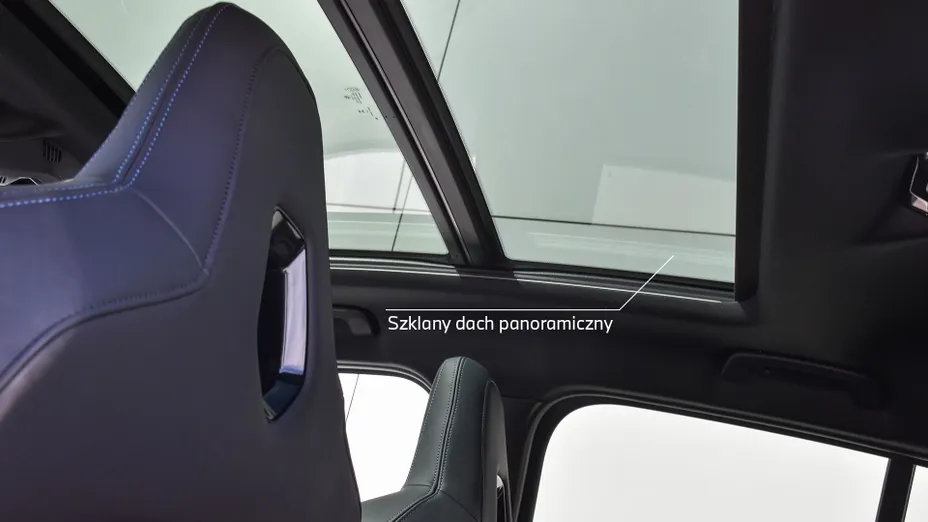 BMW Seria 1 123 mHEV xDrive  aut