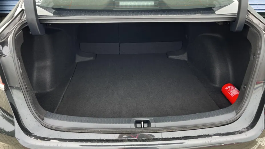 TOYOTA Corolla Corolla 1.8 Hybrid Comfort