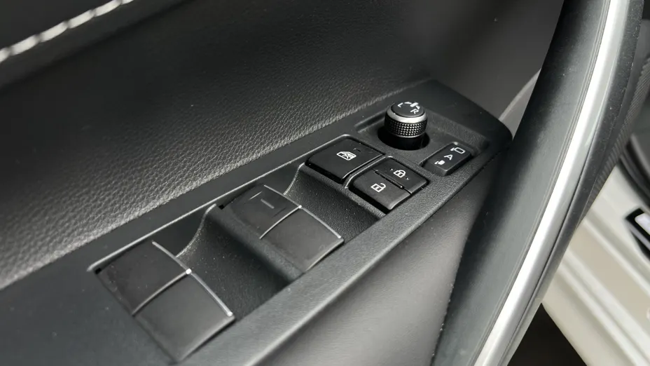 TOYOTA Corolla Corolla 1.8 Hybrid Style