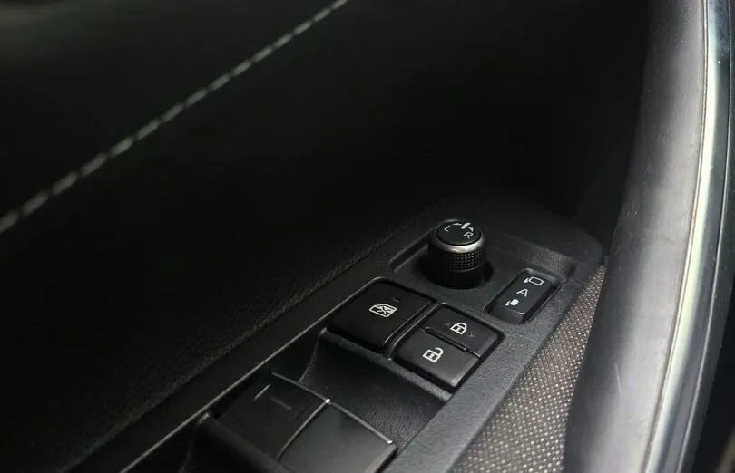 TOYOTA Corolla Corolla 1.8 Hybrid Comfort