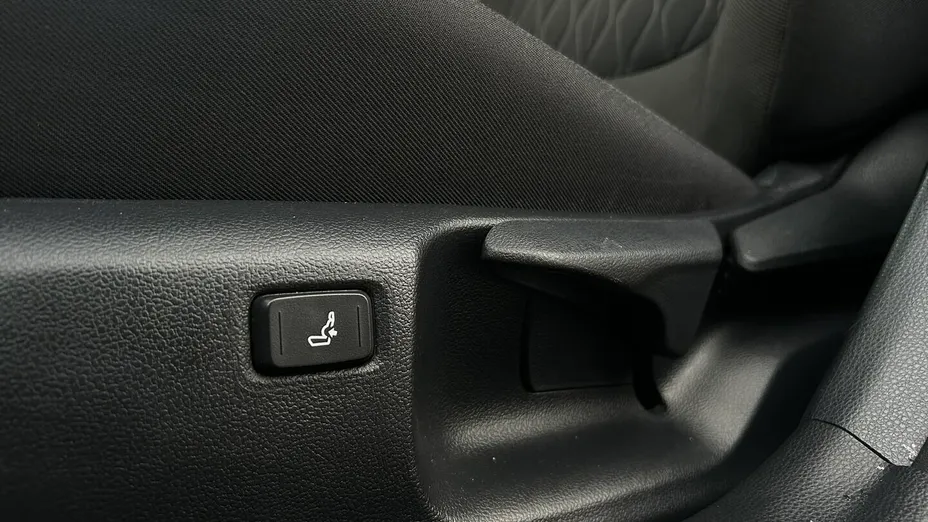 TOYOTA Corolla Corolla 1.5 Comfort MS