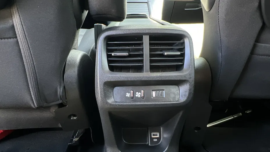 TOYOTA Proace City Verso Proace City Verso Long 1.5 D-4D Family