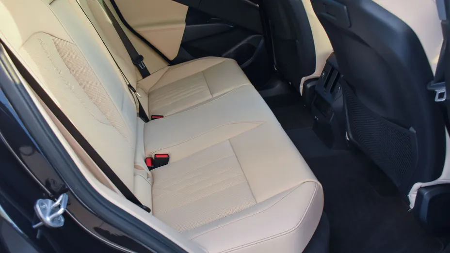 BMW X3 X3 xDrive20i mHEV aut