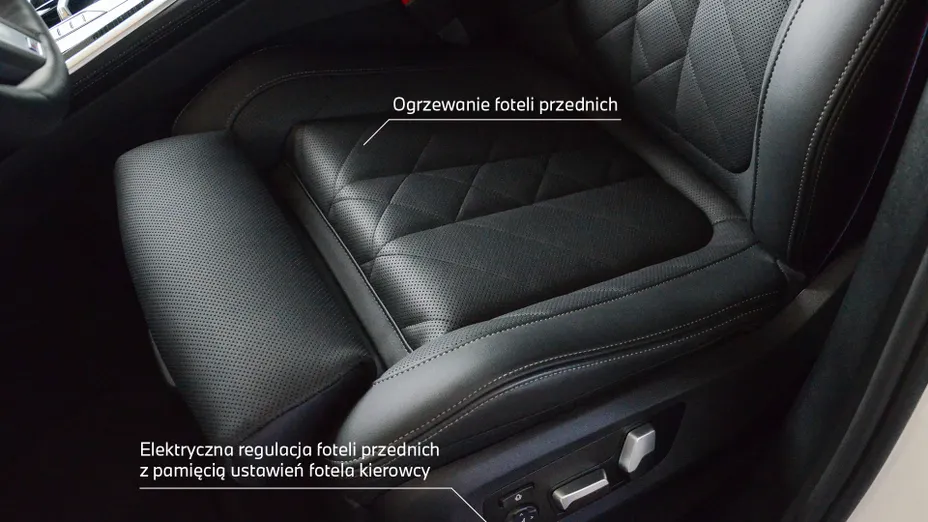BMW X5 X5 xDrive40i mHEV M Sport sport-aut
