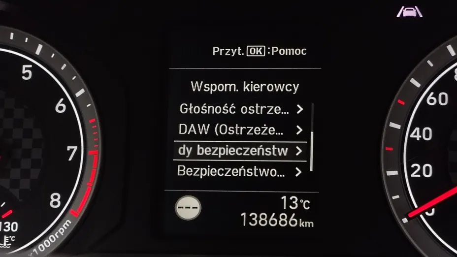 HYUNDAI i20 i20 1.2 Classic Plus