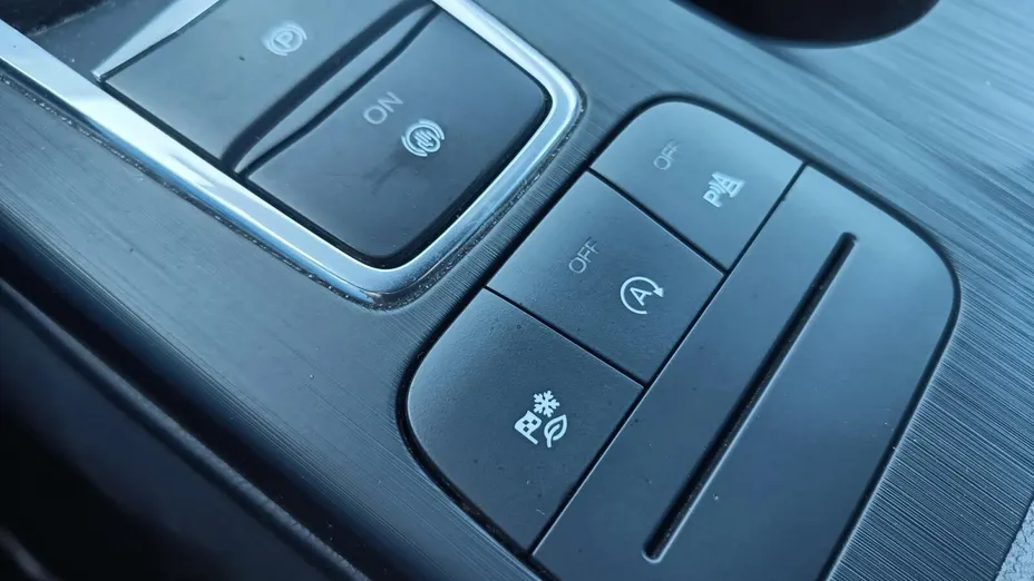 FORD Kuga Kuga 2.0 EcoBlue AWD ST-Line aut