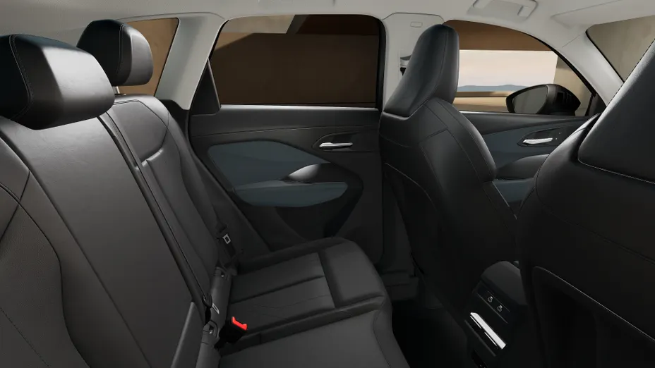 AUDI Q3 Q3 TFSI mHEV 110 kW S tronic Nowy