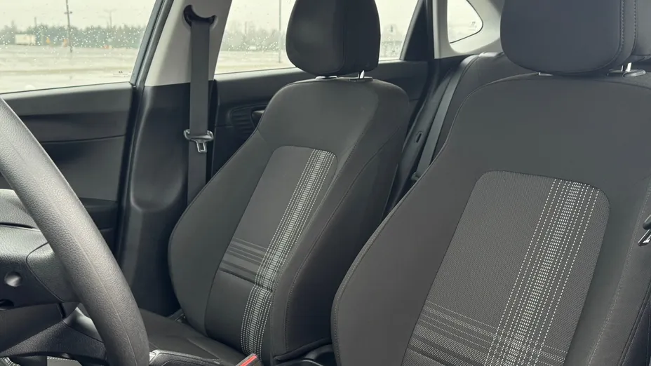 HYUNDAI i20 i20 1.2 Pure