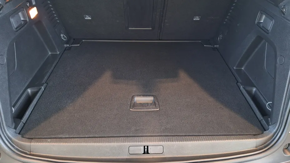 PEUGEOT 3008 3008 1.5 BlueHDi GT S&S EAT8