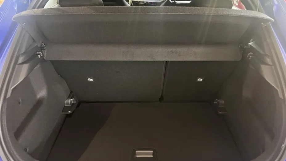 OPEL Mokka Mokka 1.2 T Edition S&S Nowy