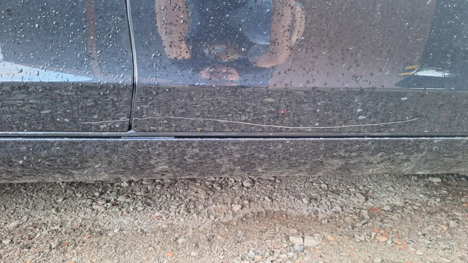 VOLVO S60 S60 D2 Drive-E Kinetic