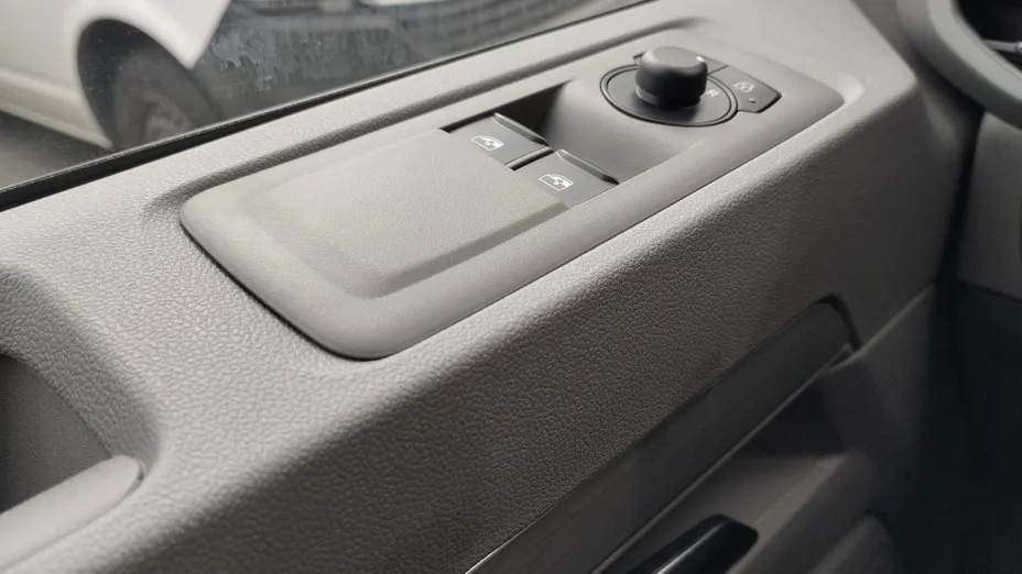 VOLKSWAGEN Transporter Transporter TDI L2H1 Edition Plus Nowy