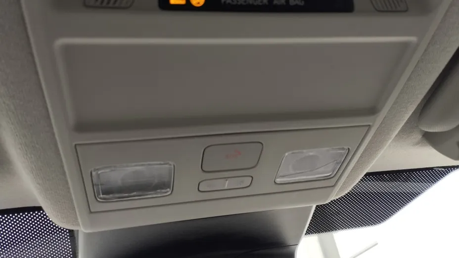 VOLKSWAGEN Transporter Transporter TDI L2H1 Edition Plus Nowy