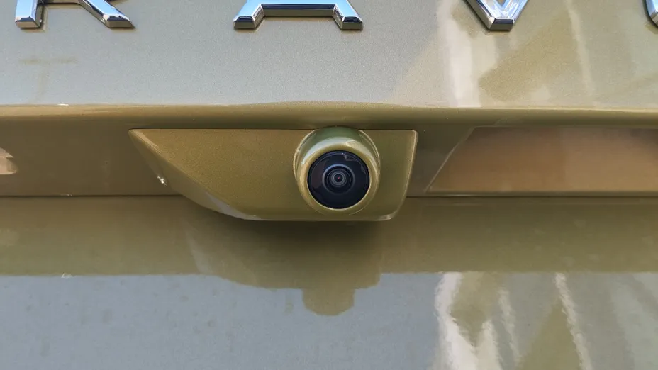 VOLKSWAGEN Caravelle Caravelle 2.0 TDI L2 PanAmericana aut Nowy