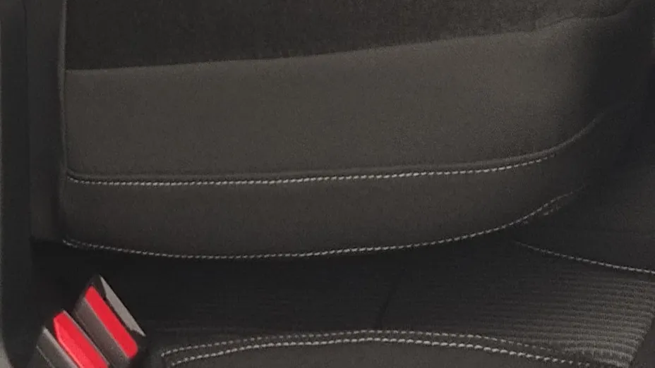 VOLKSWAGEN Transporter Transporter Kombi TDI L2H1 M1 Nowy