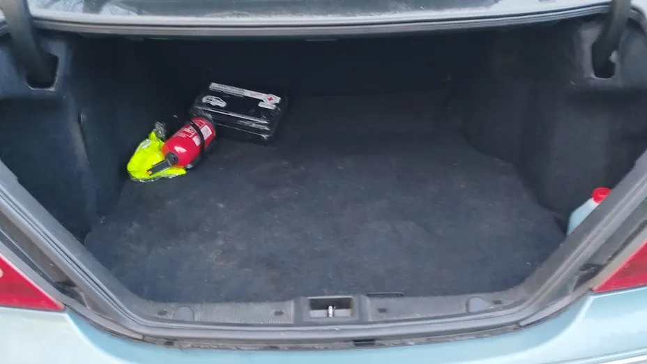 MERCEDES-BENZ C Klasa C 200 Kompressor Elegance