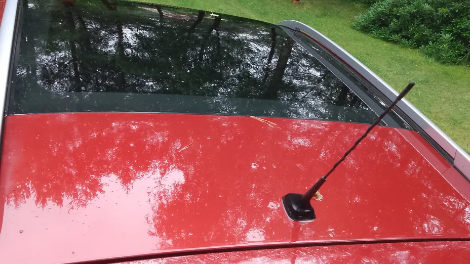 NISSAN Qashqai Qashqai 1.2 DIG-T Tekna EU6